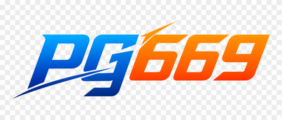 pg669